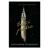 Tisící patro | Katharine McGeeová