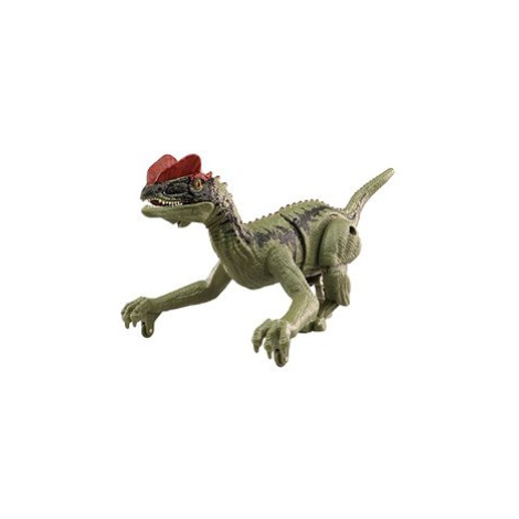 Amewi RC Dinosaurus Allosaurus