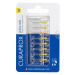 Curaprox Cps 09 Prime 8ks Blister Refill