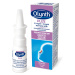 OLYNTH® PLUS 0,5 mg/ml + 50 mg/ml nosní sprej, roztok 10 ml