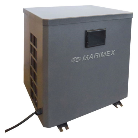 Tepelné čerpadlo Premium 3500 Marimex