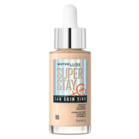 MAYBELLINE SuperStay+Vit.C tónující sérum 34 30ml