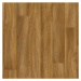 Beauflor PVC podlaha - lino Ambient Golden Oak 016M - dub - Rozměr na míru cm