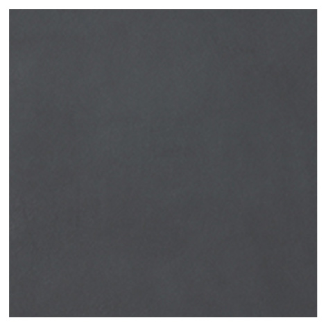 Dlažba Porcelaingres Just Grey black 30x60 cm mat X360110