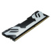 Kingston FURY Renegade DDR5 48GB 6400MHz CL32 1x48GB Černostříbrná Černá