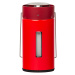 UCO Gear Lucerna na svíčky UCO Original Candle Lantern - Volcano Red