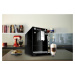 Melitta Solo & Perfect Milk automatický kávovar černý