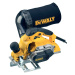 Hoblík elektrický DeWALT D26500