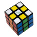 Rubikova kostka 3x3 re-cube