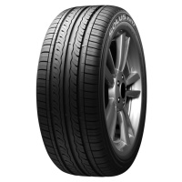 KUMHO 155/80 R 13 79T KH17 TL