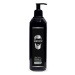 Gummy Professional Krémový balzám Black 400 ml