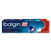 IBALGIN Duo Effect krém 100 g