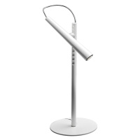Foscarini designové stolní lampy Magneto Tavolo