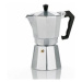 Kela espresso kávovar ITALIA 6 šálků KL-10591