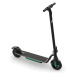 LAMAX E-Scooter S11600 Černá