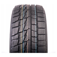 1x Pneumatika 235/65R17 Premiorri Viamaggiore Z