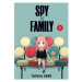 Spy x Family 2