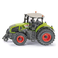 SIKU - Farmer - Traktor Claas Axion 950  1:32
