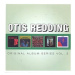 Redding Otis: Original Album Series Vol. 2 (5x CD)