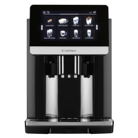 Catler EA 850 Espresso maker automatický kávovar