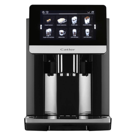 Catler EA 850 Espresso maker automatický kávovar