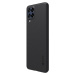 Nillkin Super Frosted Pro pouzdro na Samsung Galaxy M53 5G Black