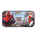 Lexibook Spider-Man Konzole Arcade - 150 her