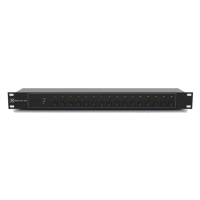 Chauvet DJ Xpress-Rack 1024