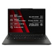 Lenovo ThinkPad X13 Gen 4 Deep Black