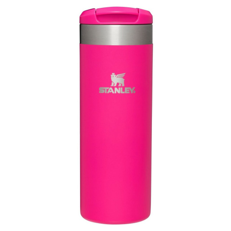 Stanley Termohrnek AeroLight Transit Pink Vibes