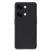 Nillkin Super Frosted Zadní Kryt pro OnePlus Nord 3 Black