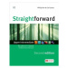 StraightforwardUpper-Intermediate: Student´s Book + eBook, 2nd - Philip Kerr