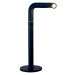 Bezdrátová stolní lampa Sompex Pipe T