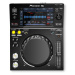 Pioneer Dj XDJ-700 Stolní DJ přehrávač