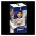 MINIX Football: Club Tottenham - SON HEUNG-MIN