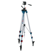 Bosch Professional Hliníkový stativ BT 250