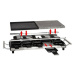 ProfiCook RG 1144 raclette gril