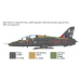 Model Kit letadlo 2813 - BAE Hawk T. Mk. 1 (1:48)