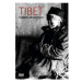 Tibet:Setkání s absolutnem - DVD