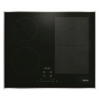 MIELE KM 7466 FR 125 Edition