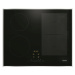 MIELE KM 7466 FR 125 Edition