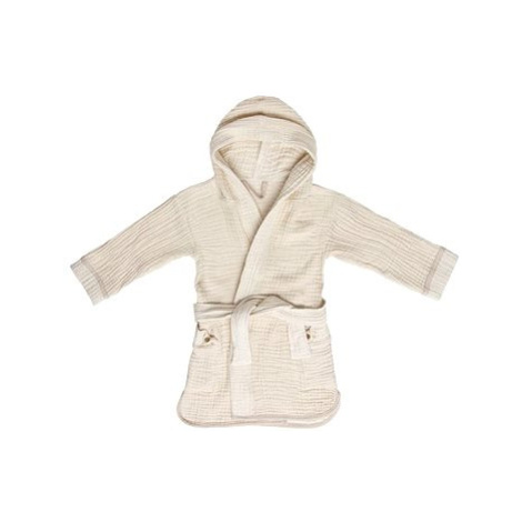 Bébé-Jou Pure Cotton Sand Bebe Jou