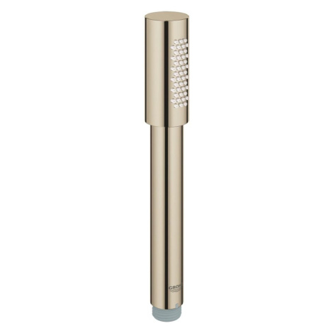 Sprchová hlavice Grohe Sena Polished Nickel 26465BE0