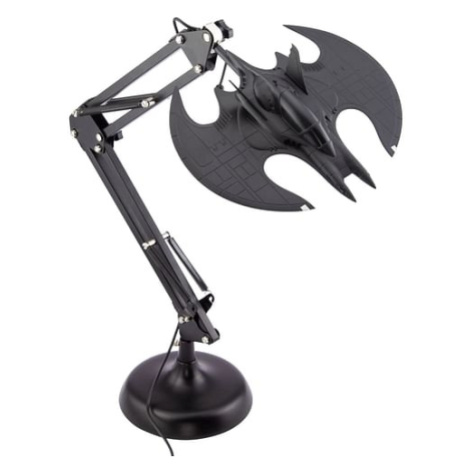 Lampa Batman - Batwing