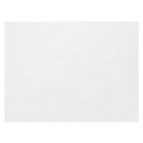 Vylen Samolepící pěnová izolace na stěnu DECKWALL Zvolte barvu: Bílá