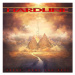 Hardline: Heart, Mind and Soul - CD