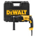 DeWALT D25133K