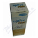 Optive Plus oční kapky 10ml