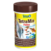 TETRA TetraMin 100 ml