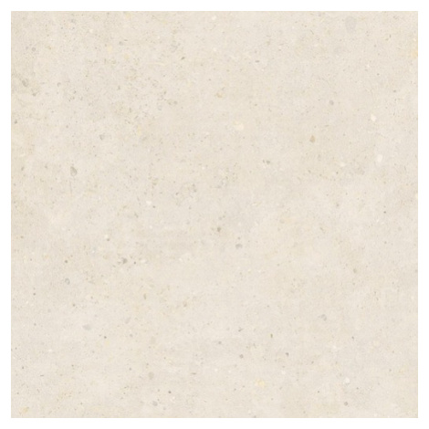 Biophilic white 60x60 8,5MM GRIP rett. Pastorelli